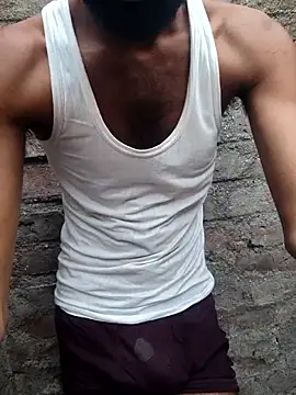 dipa-jitu online show from 03/01/26, 01:18