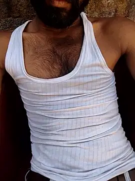 dipa-jitu online show from 03/04/26, 09:26