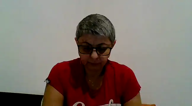 Snapshot of roseblak42 chatting on 02/27/25, 05:04 roseblak42 online show from 02/27/25, 05:04