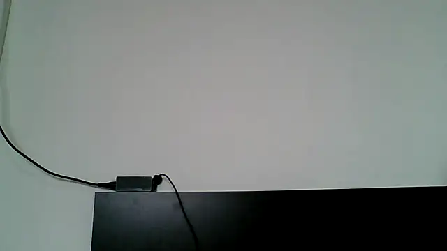 Snapshot of roseblak42 chatting on 12/04/25, 09:07 roseblak42 online show from 12/04/25, 09:07