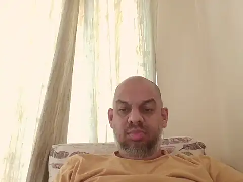 horsepower8283 online show from 02/25/26, 02:10