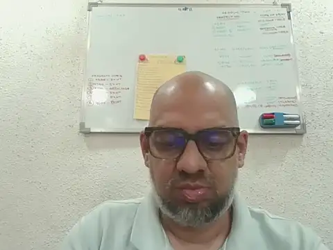 horsepower8283 online show from 03/06/26, 07:38