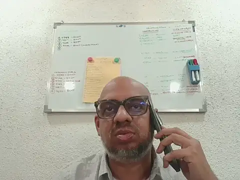 horsepower8283 online show from 03/11/26, 08:42