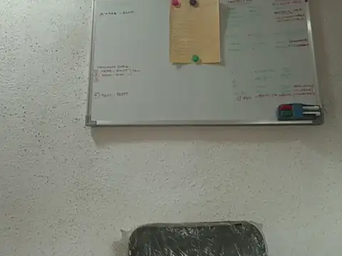 horsepower8283 online show from 03/17/26, 11:57