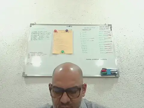 horsepower8283 online show from 03/25/26, 07:47