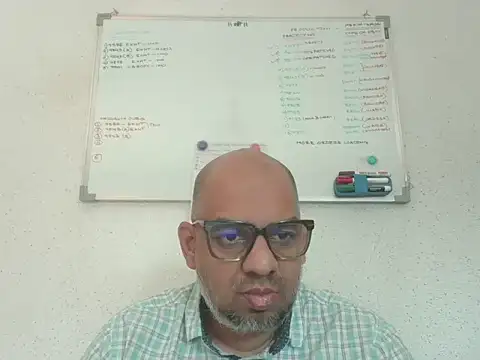 horsepower8283 online show from 04/07/26, 10:37