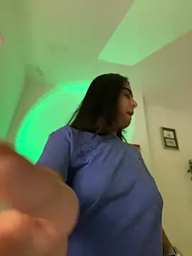 Alessiasex  online show from 02/07/25, 02:04