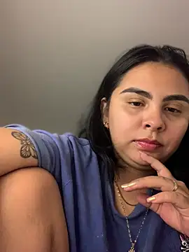 Alessiasex  online show from 02/13/26, 07:10