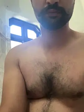 dango12345 online show from 04/05/26, 06:10