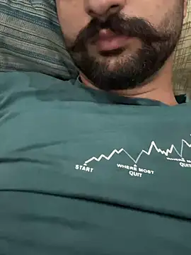 dango12345 online show from 04/06/26, 05:14