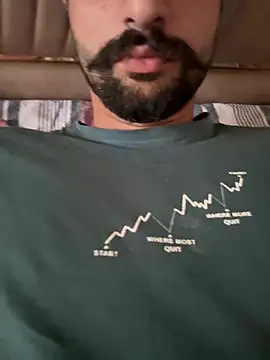 dango12345 online show from 04/08/26, 09:31