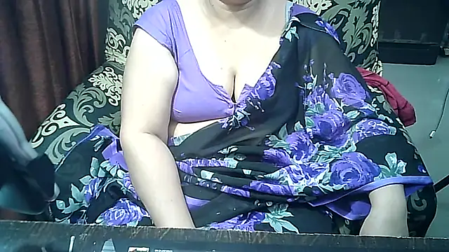 Punambhabisexy online show from 12/16/25, 10:53