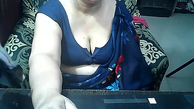Punambhabisexy online show from 02/12/26, 07:09