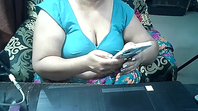 Punambhabisexy online show from 03/01/26, 10:17