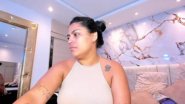 Snapshot of kiana_cream chatting on 03/02/26, 11:17 kiana cream online show from 03/02/26, 11:17