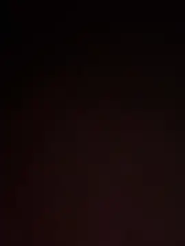 Snapshot of _Abril-Office1 chatting on 01/03/25, 01:27 Abril-Office1 online show from 01/03/25, 01:27