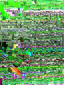 Snapshot of _Abril-Office1 chatting on 10/02/25, 03:19 Abril-Office1 online show from 10/02/25, 03:19