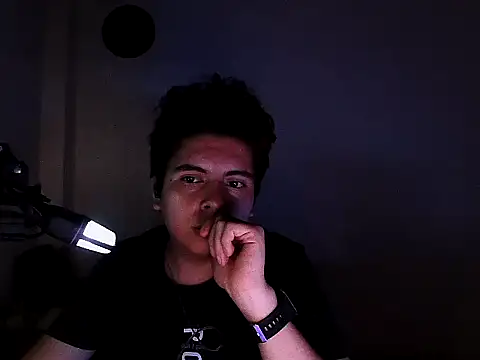 ArtudKing online show from 03/16/26, 04:18