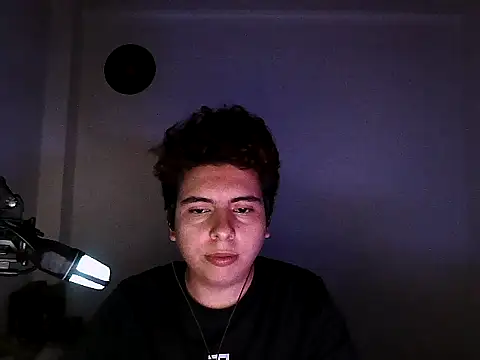 ArtudKing online show from 03/16/26, 05:44