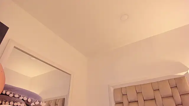 Megan Leal1 online show from 02/23/26, 03:59