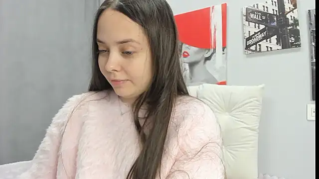 Tiny JuJu online show from 02/05/26, 01:10