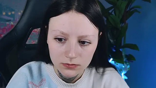 Snapshot of VeliraBraitberg chatting on 12/05/24, 12:11 VeliraBraitberg online show from 12/05/24, 12:11