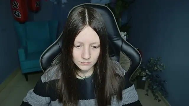 Snapshot of VeliraBraitberg chatting on 01/11/25, 05:10 VeliraBraitberg online show from 01/11/25, 05:10