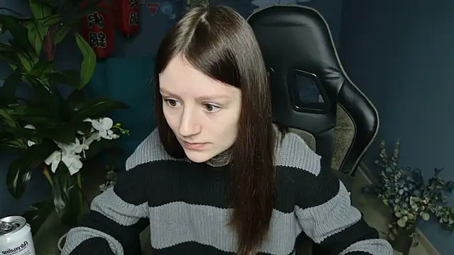 Snapshot of VeliraBraitberg chatting on 02/08/25, 05:08 VeliraBraitberg online show from 02/08/25, 05:08