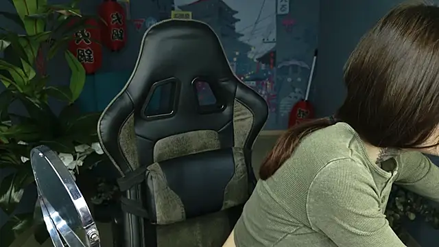 Snapshot of VeliraBraitberg chatting on 02/09/25, 05:08 VeliraBraitberg online show from 02/09/25, 05:08