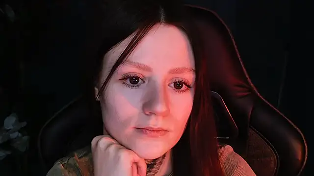 Snapshot of VeliraBraitberg chatting on 02/27/25, 08:06 VeliraBraitberg online show from 02/27/25, 08:06