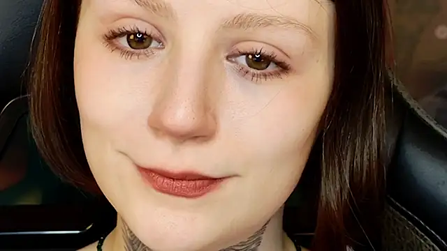 Snapshot of VeliraBraitberg chatting on 03/22/25, 08:08 VeliraBraitberg online show from 03/22/25, 08:08