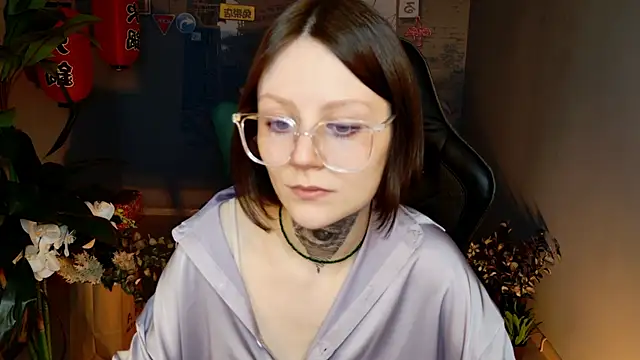 Snapshot of VeliraBraitberg chatting on 03/22/25, 11:11 VeliraBraitberg online show from 03/22/25, 11:11