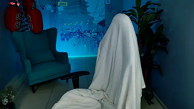 VeliraBraitberg online show from 03/05/26, 01:18