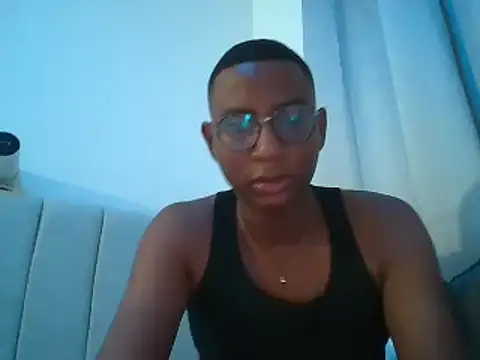 Snapshot of Arwens_bell08 chatting on 01/10/25, 02:57 Arwens bell08 online show from 01/10/25, 02:57