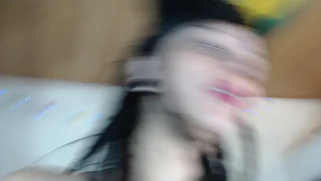 Gaby cute 16 online show from 06/15/26, 07:49