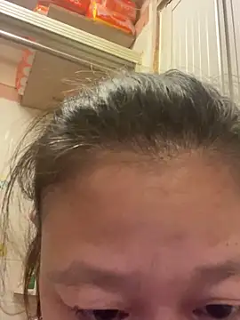 Snapshot of cokezero1668 chatting on 02/14/25, 05:57 cokezero1668 online show from 02/14/25, 05:57