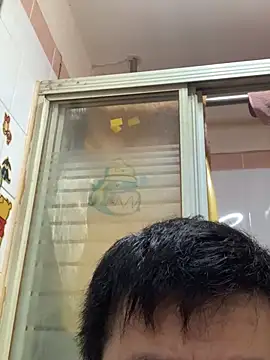 Snapshot of cokezero1668 chatting on 02/26/25, 06:32 cokezero1668 online show from 02/26/25, 06:32