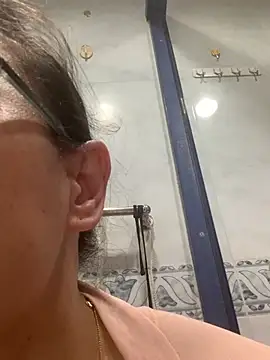 Snapshot of cokezero1668 chatting on 02/28/25, 11:01 cokezero1668 online show from 02/28/25, 11:01