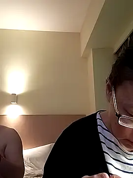 Snapshot of cokezero1668 chatting on 03/20/25, 05:58 cokezero1668 online show from 03/20/25, 05:58