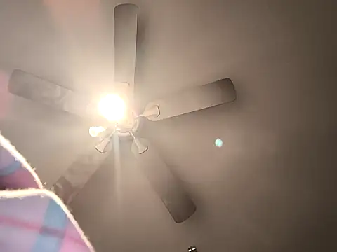 fransexdol online show from 02/26/25, 10:20