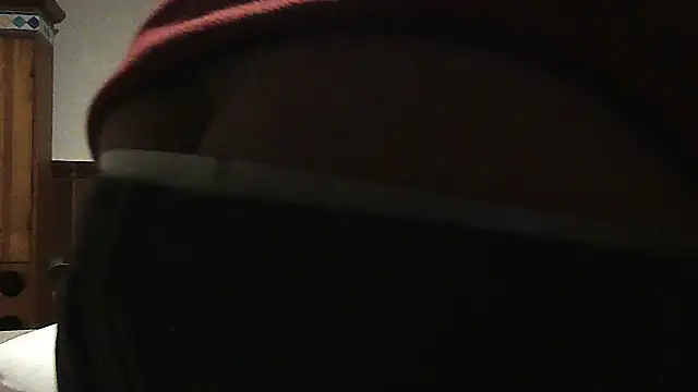 fransexdol online show from 03/01/25, 03:43