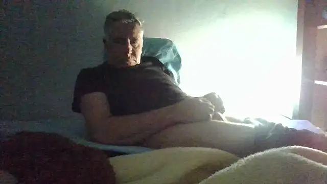 fransexdol online show from 03/21/25, 10:50