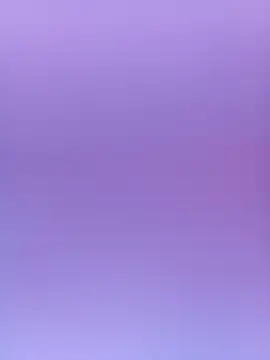 Blueecherry online show from 12/10/24, 02:48