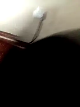 Blueecherry online show from 01/12/26, 04:56