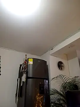 Snapshot of giannandblacke chatting on 11/12/25, 10:09 giannandblacke online show from 11/12/25, 10:09