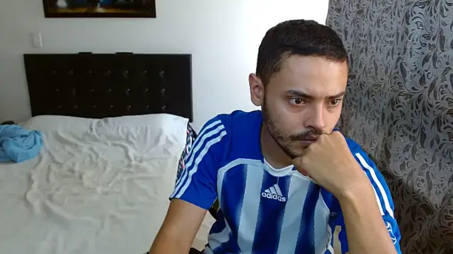 giannandblacke online show from 03/26/26, 07:30