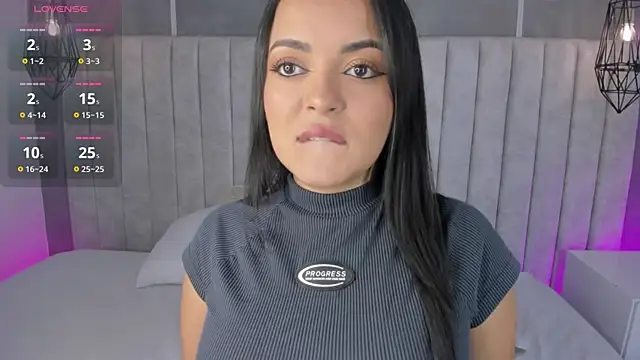 lea gray online show from 02/23/26, 07:00