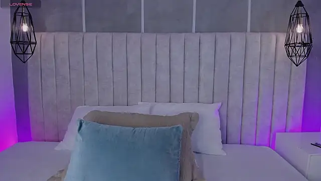 lea gray online show from 03/15/26, 05:30