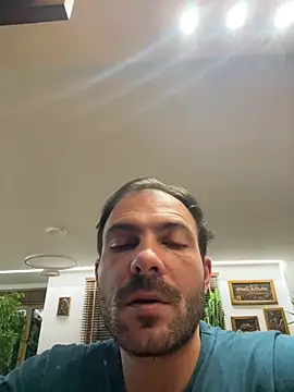 Adventurehotman online show from 01/16/25, 12:55