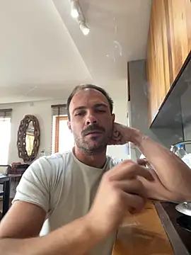 Adventurehotman online show from 09/17/25, 11:45